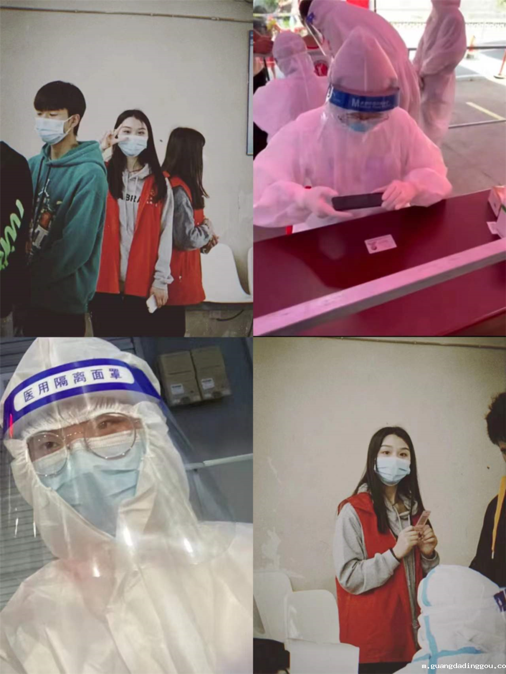 2.png 2.png