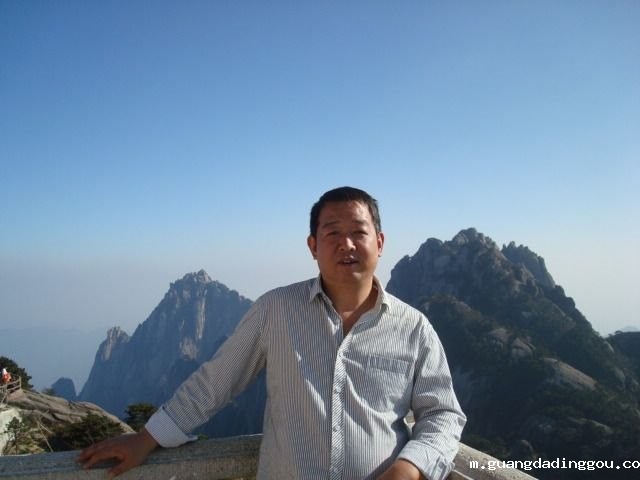5教师第一党支部  盛志杰.jpg