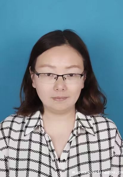 微信图片_20221124081335.jpg