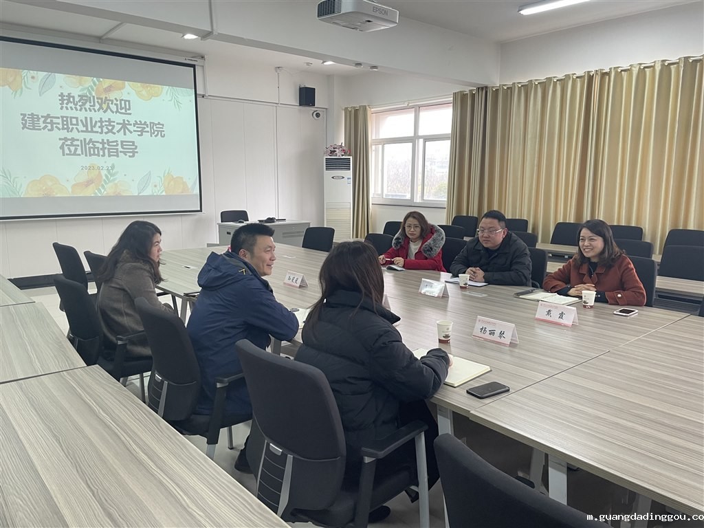 微信图片_20230224120318.jpg