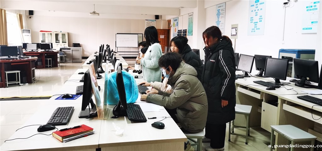 微信图片_20230224120400.jpg
