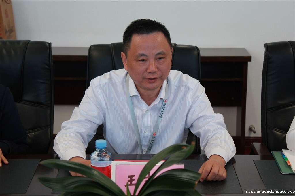 10王志平.JPG