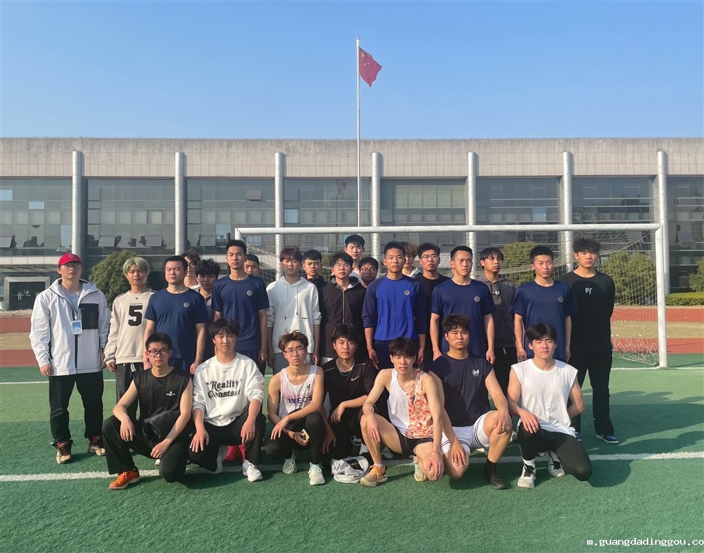 微信图片_20240328110805.jpg
