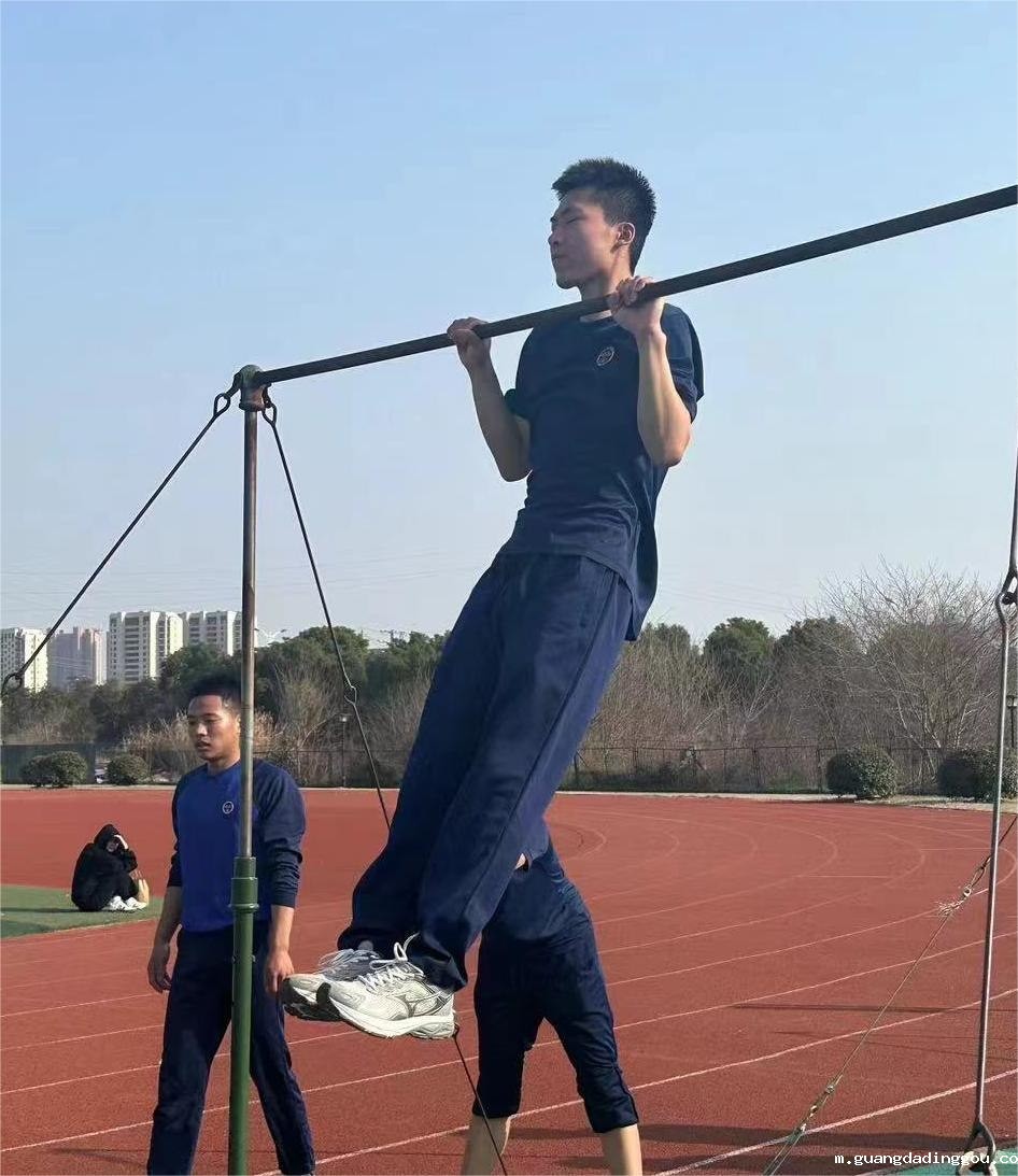微信图片_20240328110811.jpg