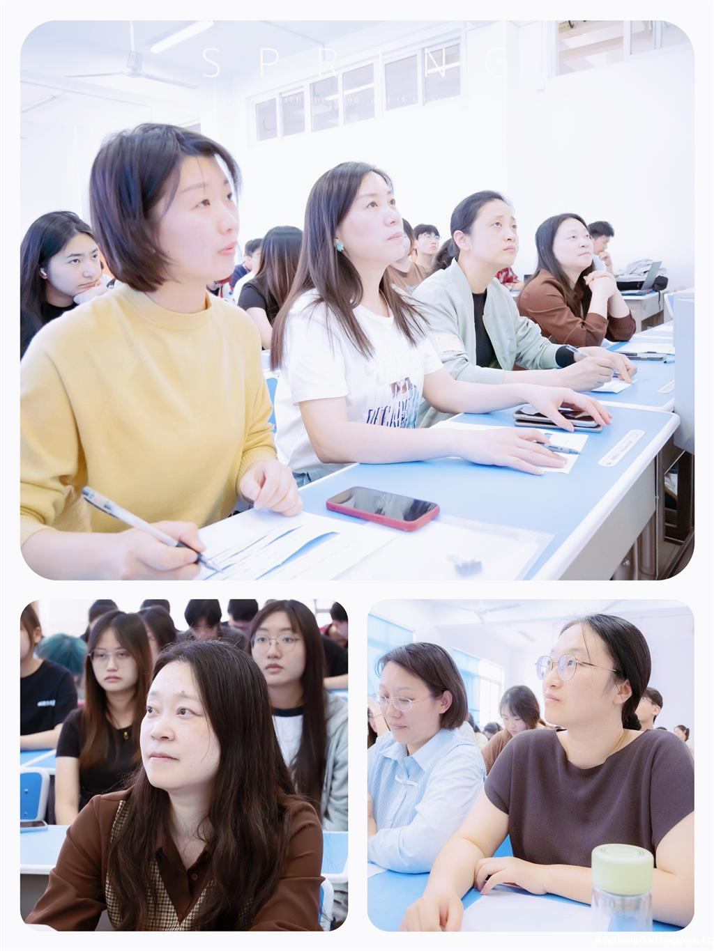 评委.png
