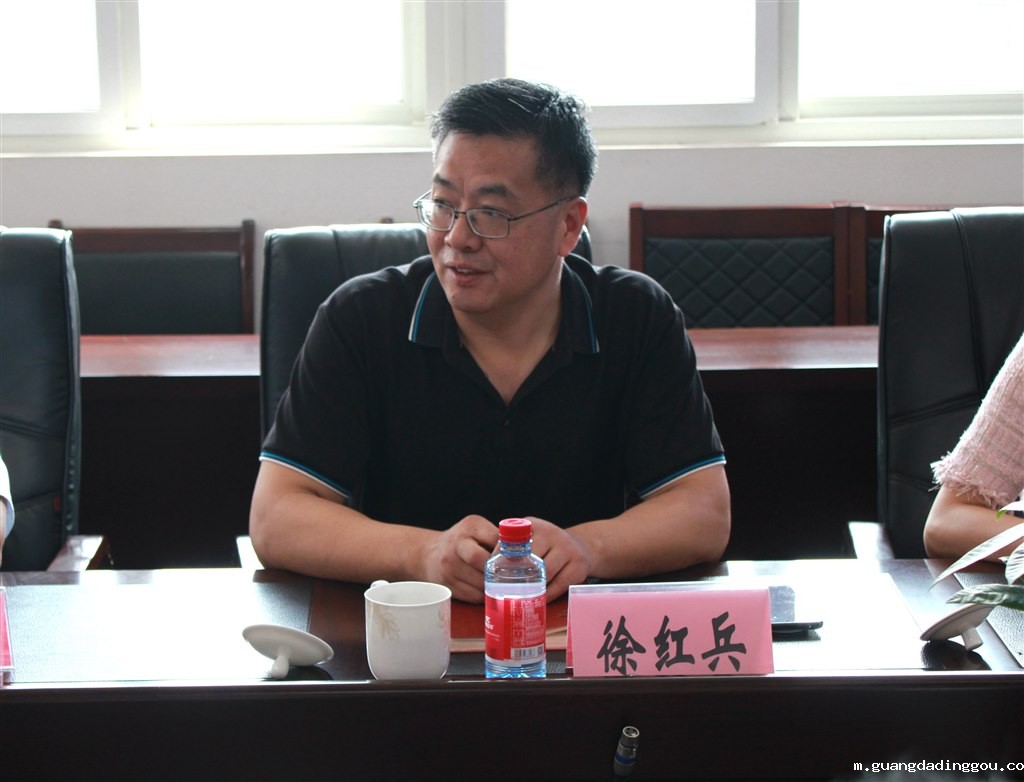 徐红兵.JPG