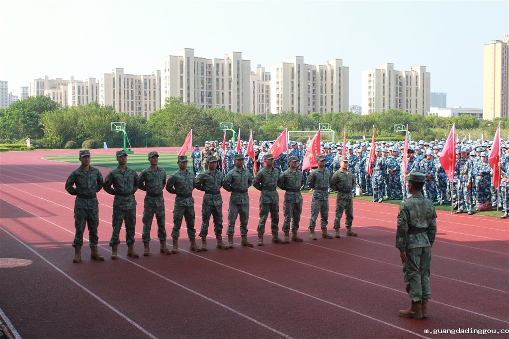 表演2.JPG