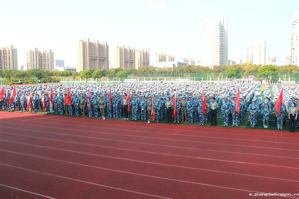 参训人员3.JPG
