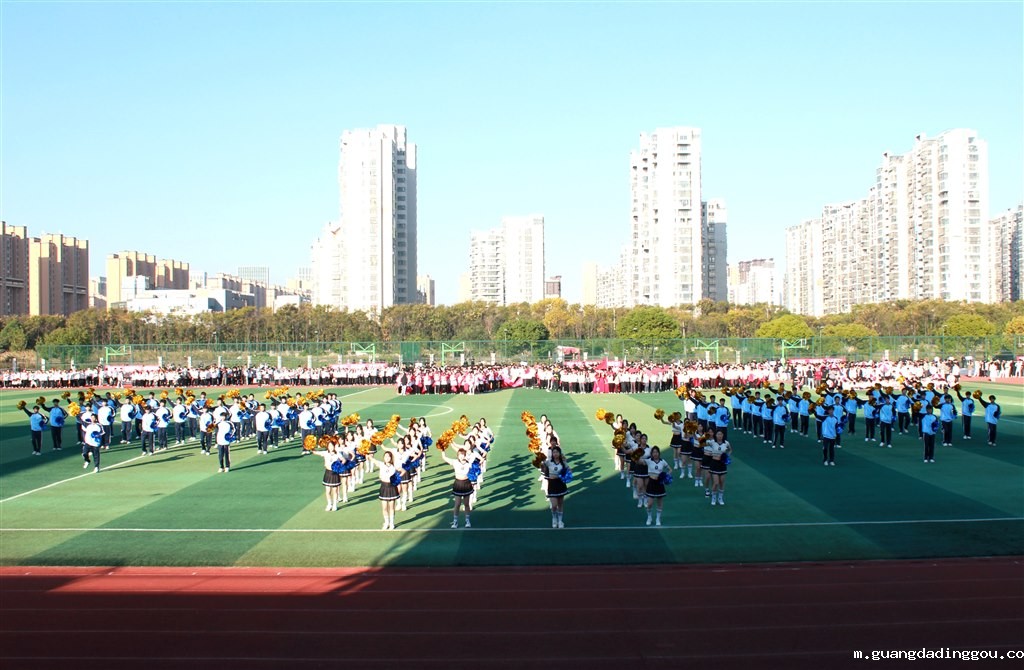 2航空学院，活力嘉年华1.JPG