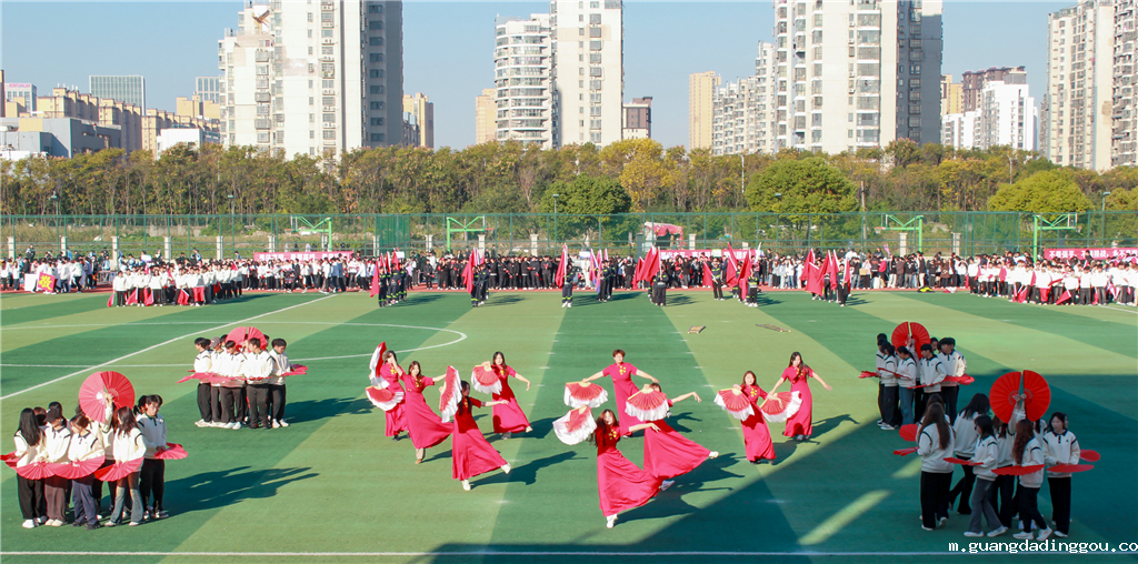 3经贸学院。报国长歌2.png