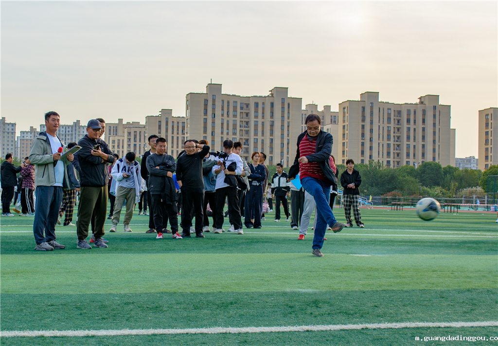 _DSC8312.png