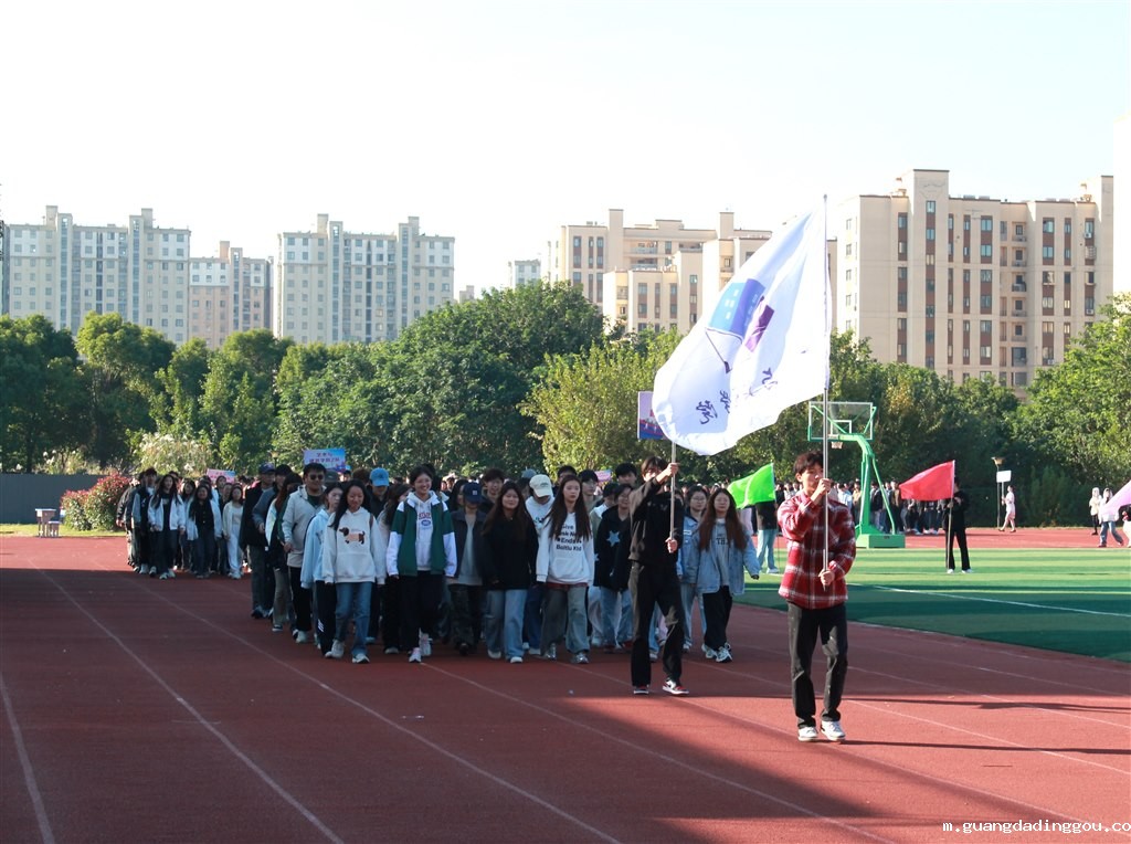 艺建学院1.JPG