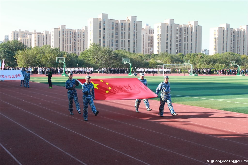 护旗.JPG