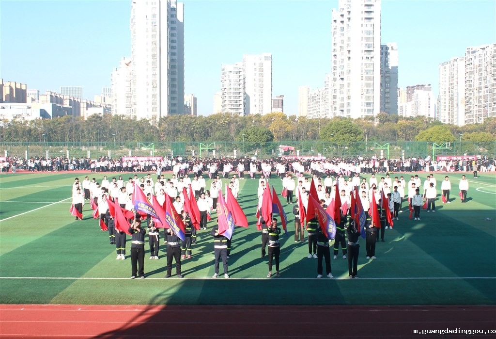 4艺术建筑学院，沐光1.JPG