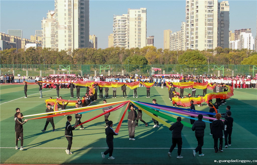 1智能学院青春飞舞1.png