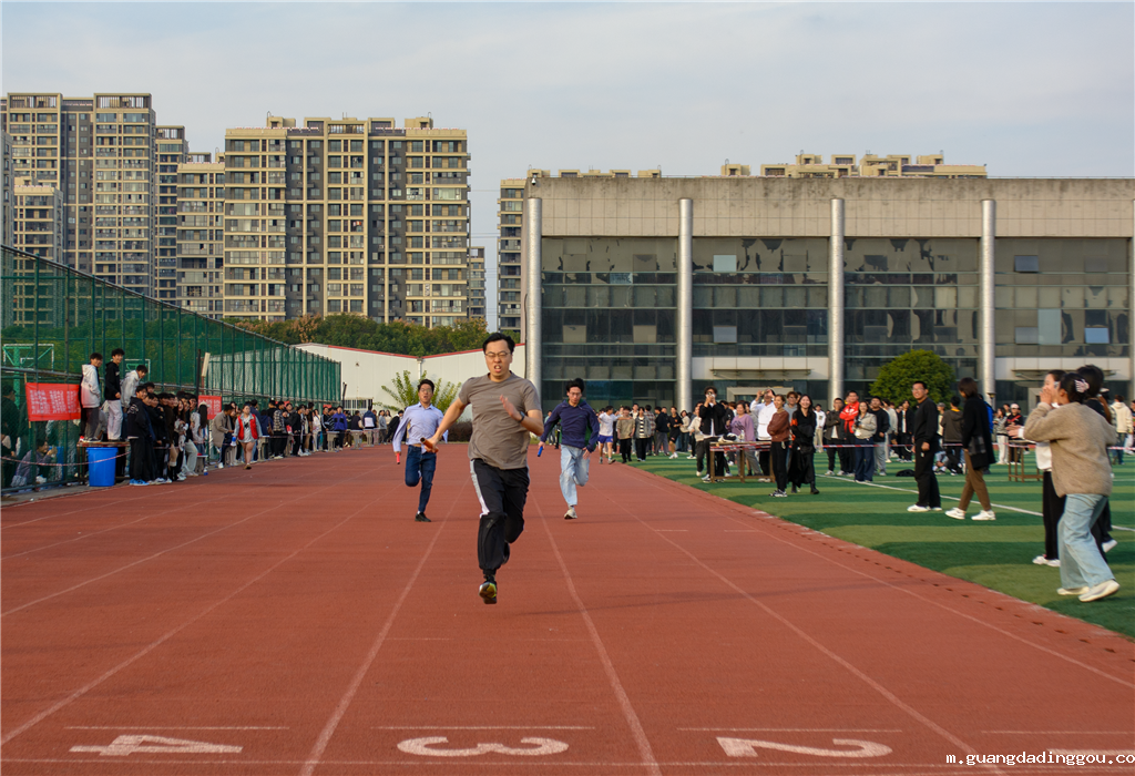 _DSC8300.png
