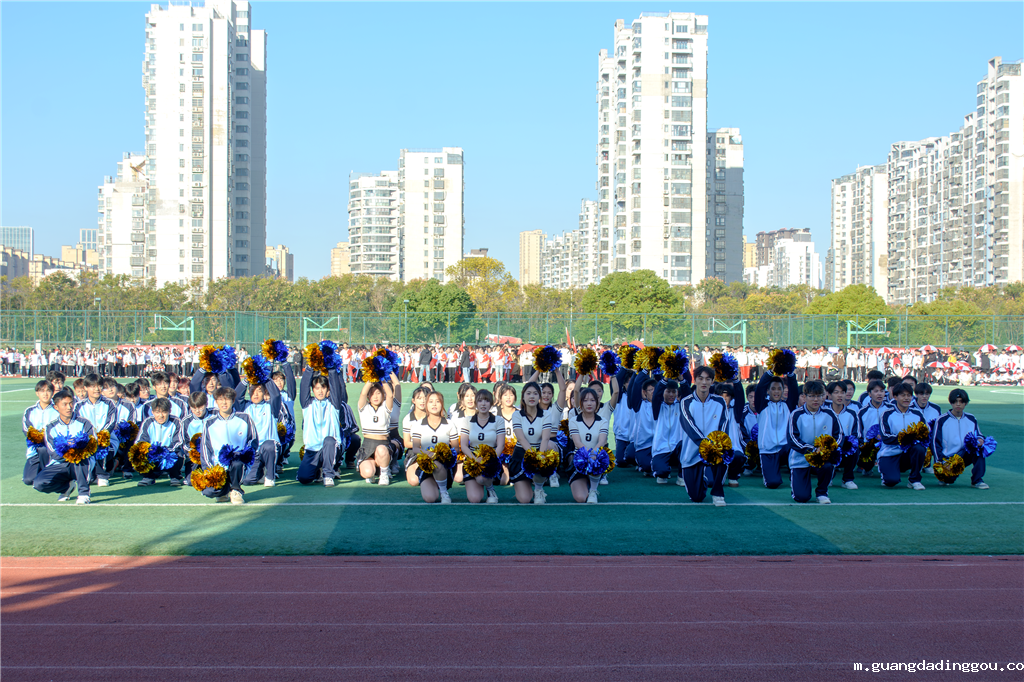 2航空学院，活力嘉年华2.png