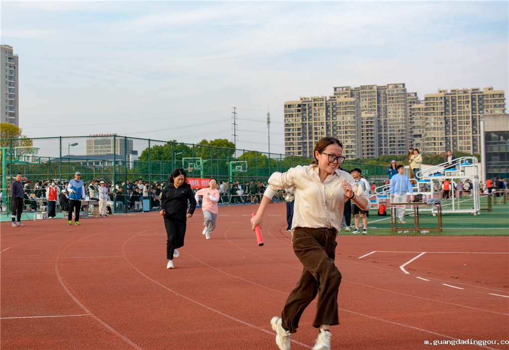 _DSC8293.png