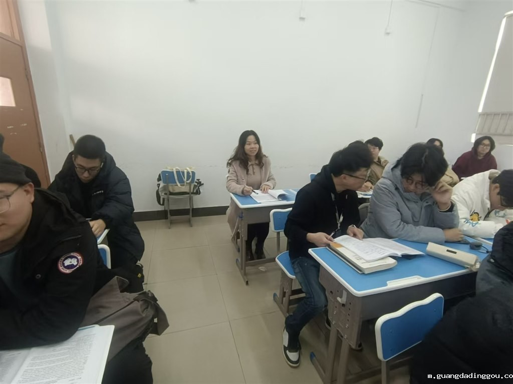 微信图片_202412041509031.jpg