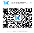 图片1.jpg