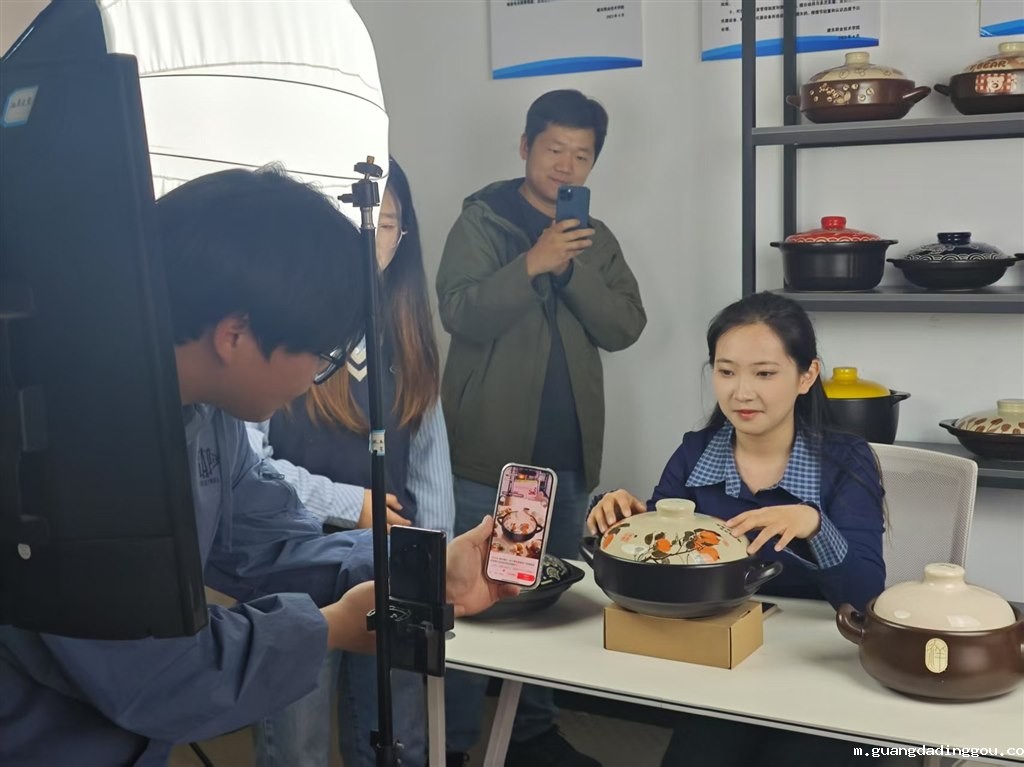 微信图片_20250610082034.jpg