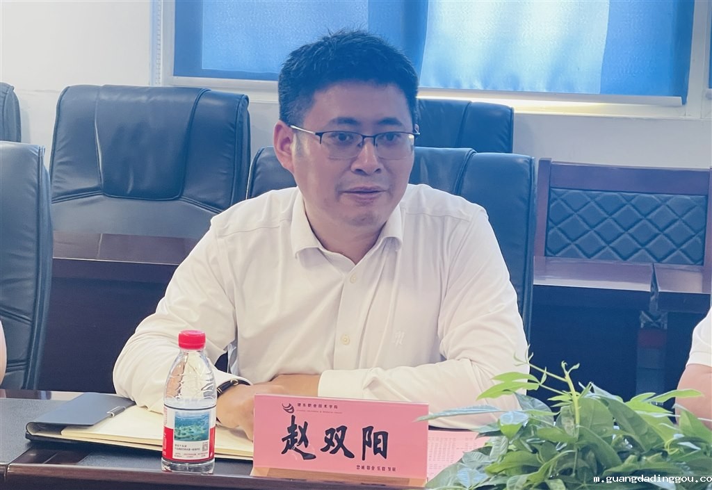 6比亚迪集团江苏省总经理助理赵双阳介绍人才战略.jpg